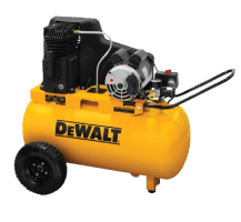 DEWALT_20_Gallon_DXCMPA1982054