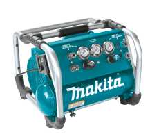 Makita-AC310H-2.5HP-High-Pressure