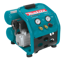 Makita-MAC2400