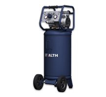 Stealth-20-Gallon-SAQ-12018