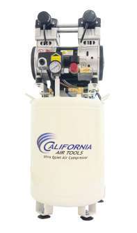 CAT-10020UDCR Air Compressor