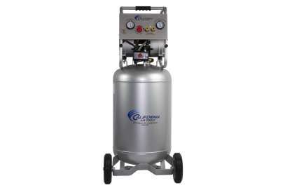 CAT-20020CR Air Compressor