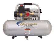 CAT-4710SQ Air Compressor