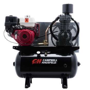 Campbell Hausfeld (CE7003)