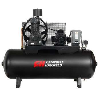 Campbell Hausfeld (CE7006)