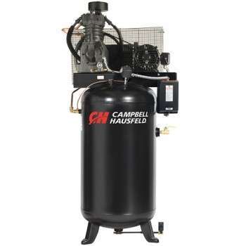 Campbell Hausfeld (CE7050FP)