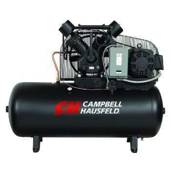 Campbell Hausfeld (CE8003)