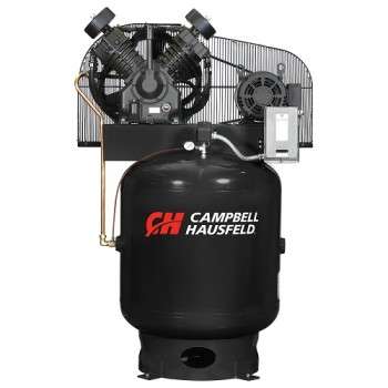 Campbell Hausfeld (CE8007)