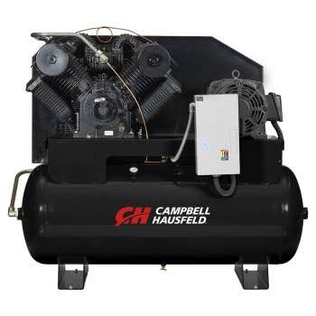 Campbell Hausfeld (CE9004)