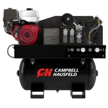 Campbell Hausfeld (GR2200)