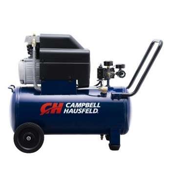 Campbell Hausfeld (HL540100AV)