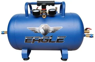 Eagle EA10-ST