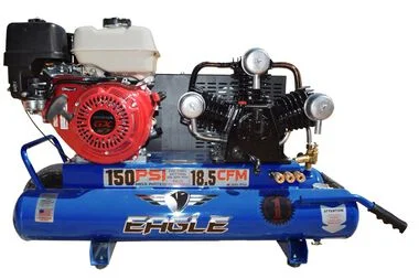 Eagle TT90G