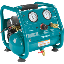 Makita-AC001