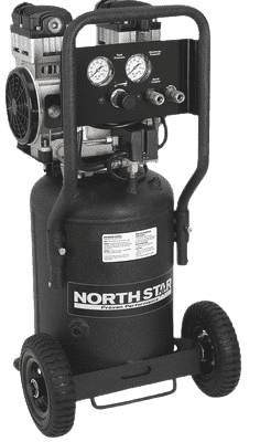 NorthStar_1.5_HP_8-Gallon_Vertical_Tank