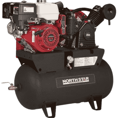 NorthStar_12-HP_30-Gallon