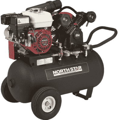 NorthStar_2-HP_20-Gallon