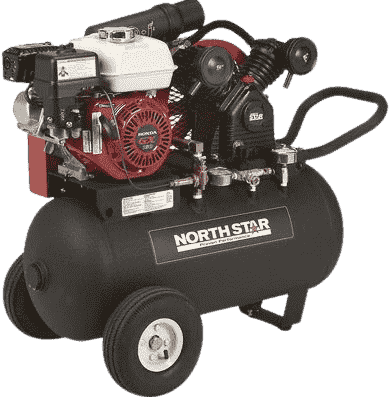 NorthStar_4.8-HP_20-Gallon