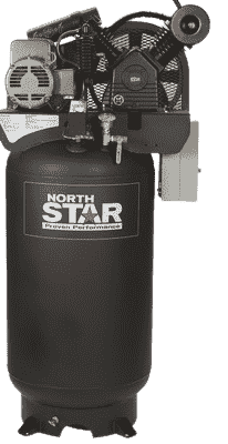 NorthStar_7.5_HP_80-Gallon