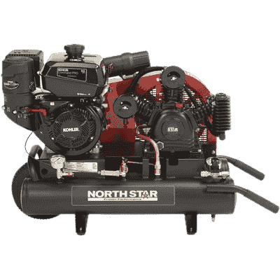 NorthStar_8-Gallon_Kohler_CH395_OHV_Engine