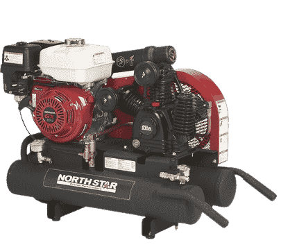 NorthStar_8.5-HP_8-Gallon