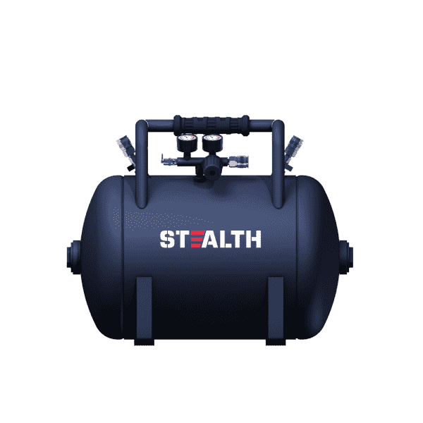 Stealth_10_Gallon_SAQ-12018_Air_Compressor