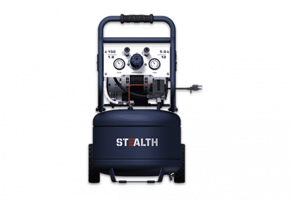 Stealth_12_Gallon_SAQ-12018_Air_Compressor