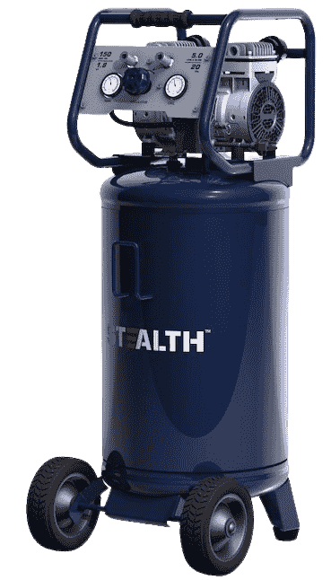 Stealth_20_Gallon_SAQ-12018_Air_Compressor