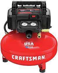 CRAFTSMAN CMEC6150K