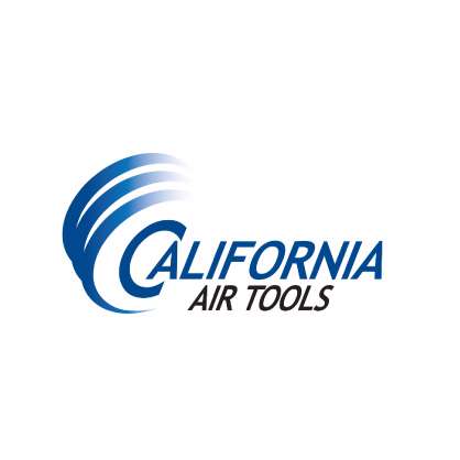 California Air Compressors