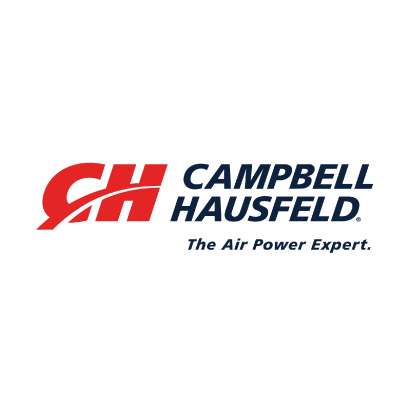 Campbell Hausfeld Air Compressors