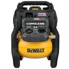 DEWALT DCC2560T1 FLEXVOLT