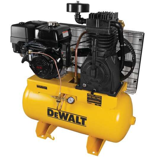 Dewalt DXCMH1393075