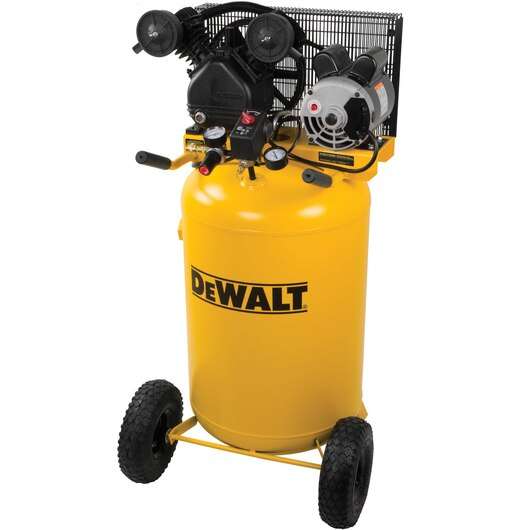 Dewalt DXCMLA1683066