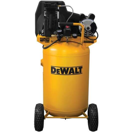 Dewalt DXCMLA1983054