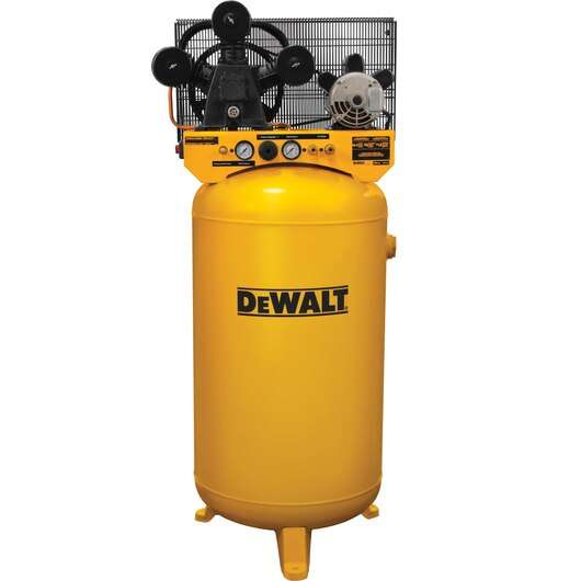 Dewalt DXCMLA4708065