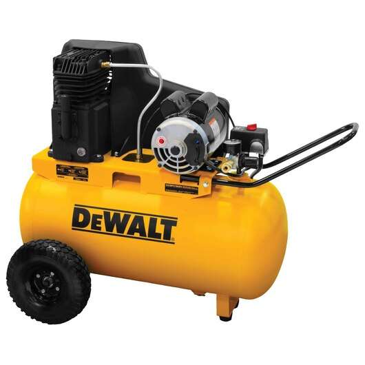 Dewalt DXCMPA1982054