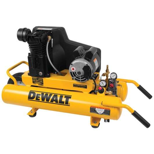 Dewalt DXCMTA1980854