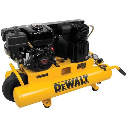 Dewalt DXCMTB5590856