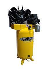 EMAX Industrial EI10V080V1