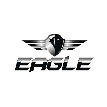 Eagle Air Compressors