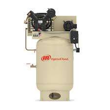 Ingersoll Rand 2545K10VP-460