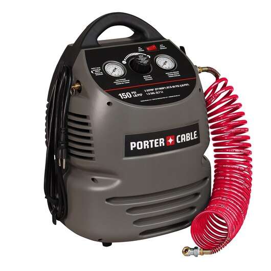 Porter Cable CMB15