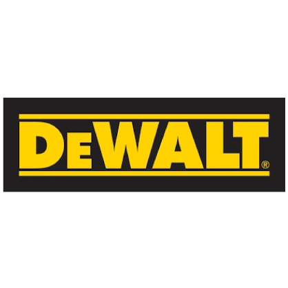 Dewalt Air Compressors