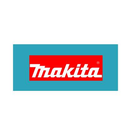 Makita Air Compressors