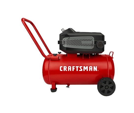 Craftsman CMXECXA0201041