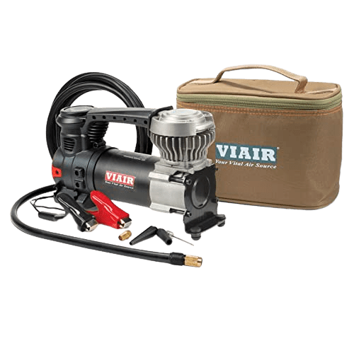 Viair 88P Portable Air Compressor