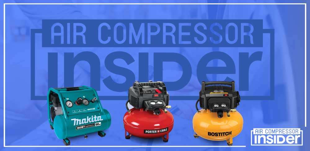 What-Size-Air-Compressor-Do-I-Need-For-Air-Tools