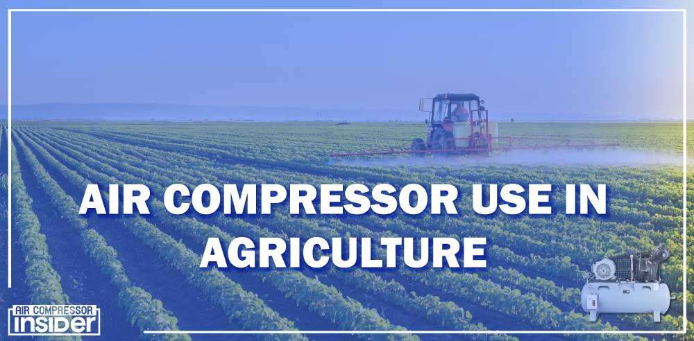 Air-Compressor-Use-In-Agriculture