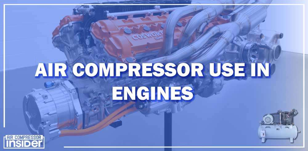 Air-Compressor-Use-In-Engines